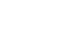 A little of my story JustBrows