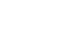 JustBrows