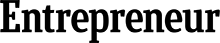 demo-images