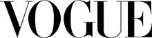 demo-images