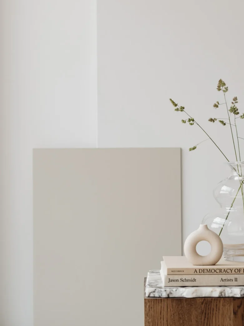 Achieving Your Goals: How Business Consulting Helps