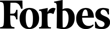 forbes-logo